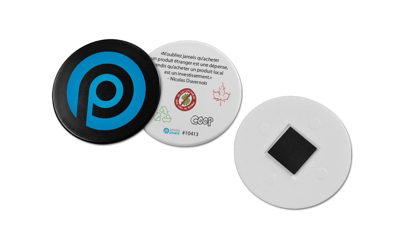 10413_magnet_aimant_round_bunch