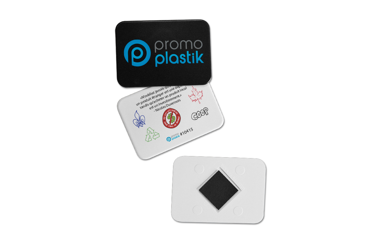 10415_magnet_aimant_rectangle_bunch