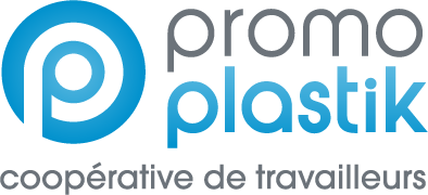 Logo_PromoPlastik_RVB_coop