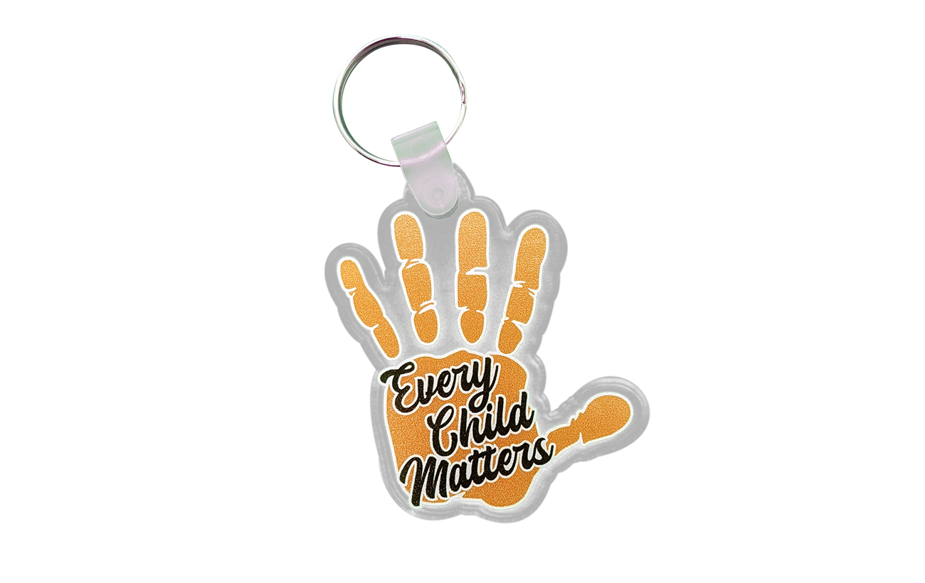 10290_PorteCles_KeyRing_Flexible_Mince_Special_MainEveryChildMatters