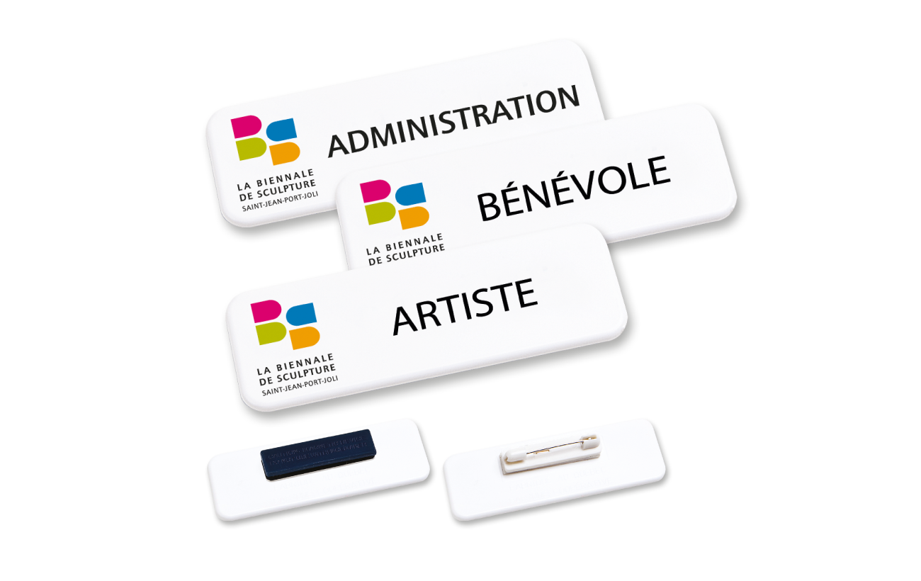 10302_Insigne_Perso_Badge_Identification_RectangleRounded_Bunch