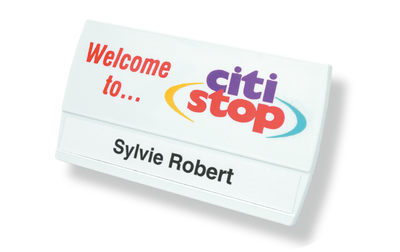 10304_Insigne_Perso_Badge_Identification_Rectangle_ex2