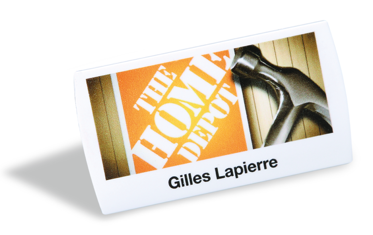 10305_Insigne_Perso_Badge_Identification_Foto_Flat_ex3