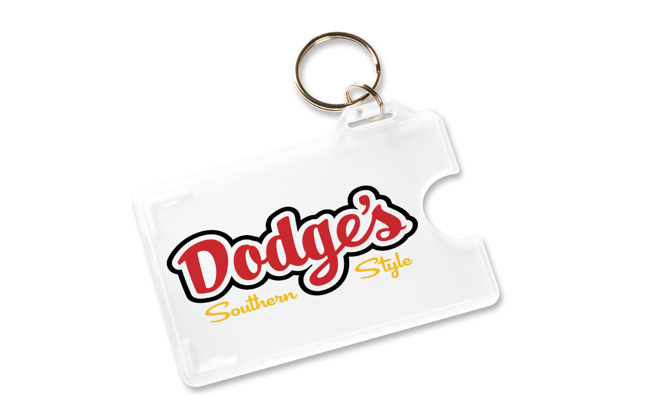 10454_ProtegeCarte_WithKeyRing_CardHolder_ex1