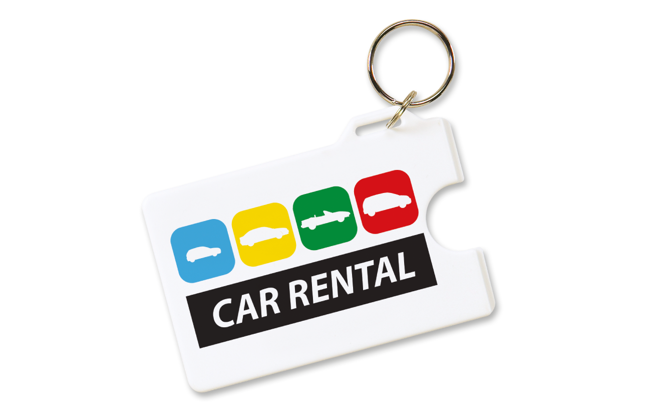 10454_ProtegeCarte_WithKeyRing_CardHolder_ex2_4CP