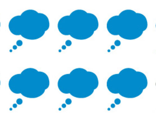 Are promotional products still useful?