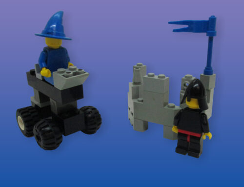 Reflexive sustainability